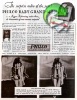 Philco 1930833.jpg